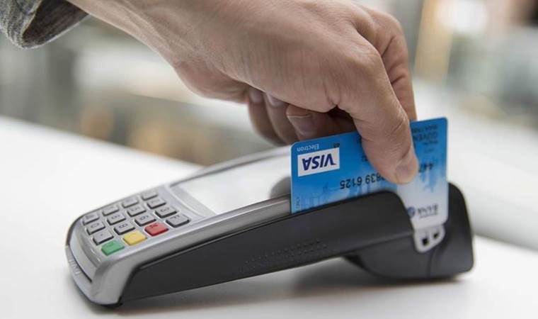 Son dakika… Merkez Bankası’ndan kredi kartı faizi kararı