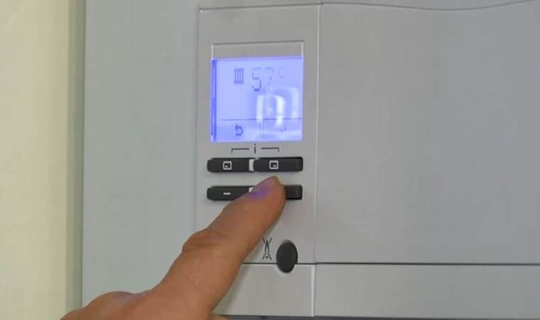 Kombiyle ilgili şikâyetler kasım ayında zirve yaptı