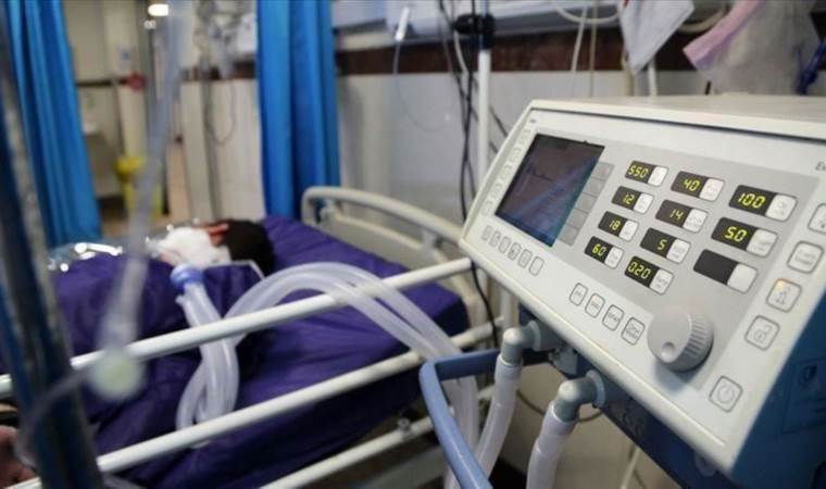 Özel hastaneye ‘böbrek ticareti’ soruşturması