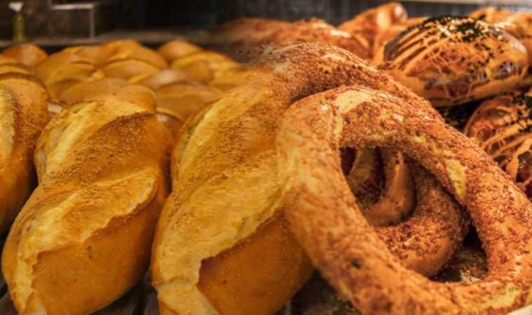 Karara uymadılar… İzmir’de ekmek ve simide gayriresmi zam!