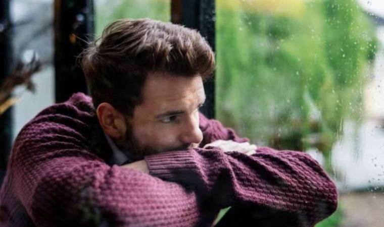 Kış mevsimi ‘depresyonu’ ile geldi: Her mutsuzluk depresyon mudur?