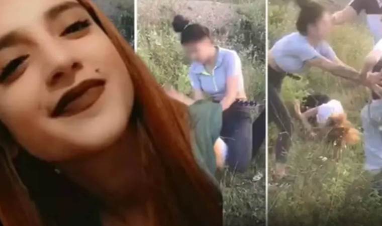 Elif Çakal’ın ölümüne ilişkin davada karar: Ağırlaştırılmış müebbet, indirimlerle 10 yıla düştü