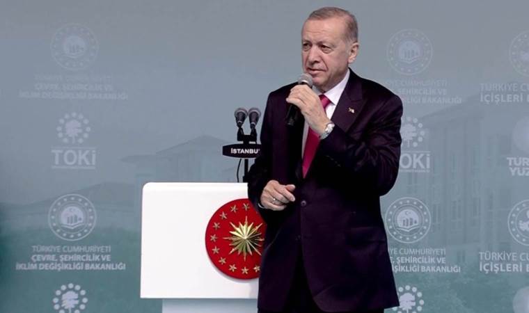 Faiz kararı açıklandı: Erdoğan’ın sözleri akla geldi