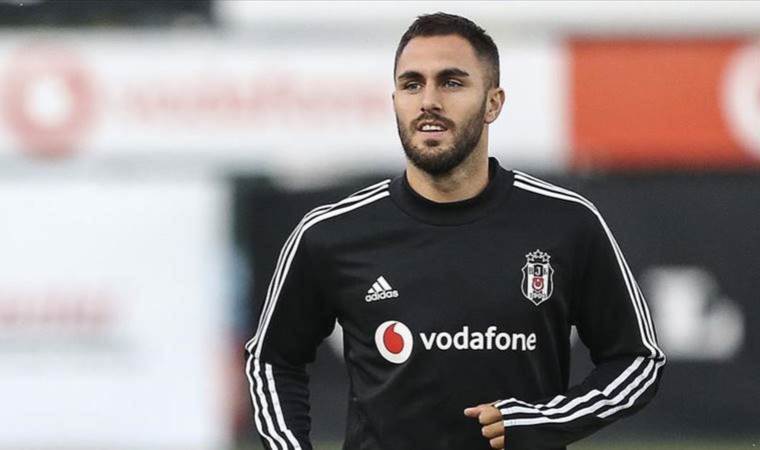 CAS’tan kötü haber: Beşiktaş, Victor Ruiz’e tazminat ödeyecek!