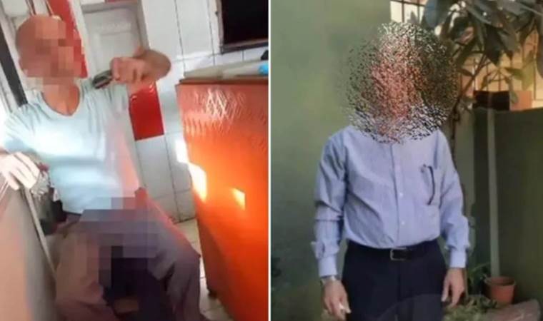 Lise öğrencisine cinsel istismarda bulunan fırıncıya istenen ceza belli oldu: ‘Bir anlık cahillikti’ savunması!