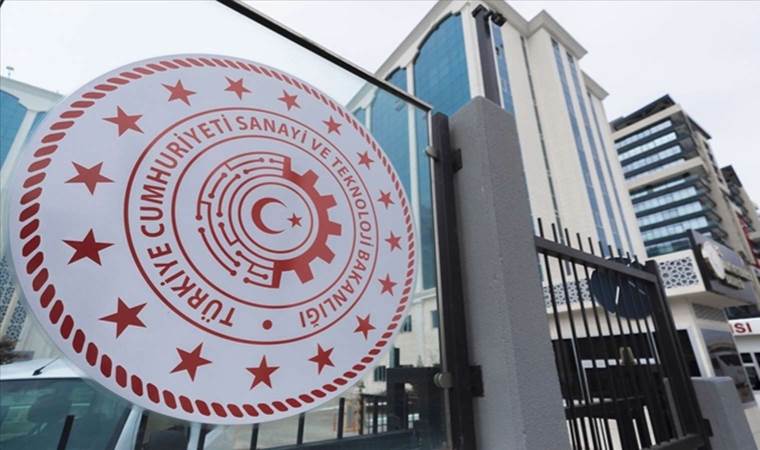 Bazı tartıların ilk muayene ücretleri yüzde 35 artırıldı