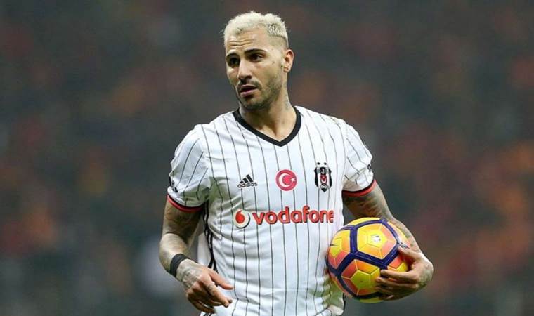 Ricardo Quaresma’dan Beşiktaş itirafı: ‘Teklif gelirse…’