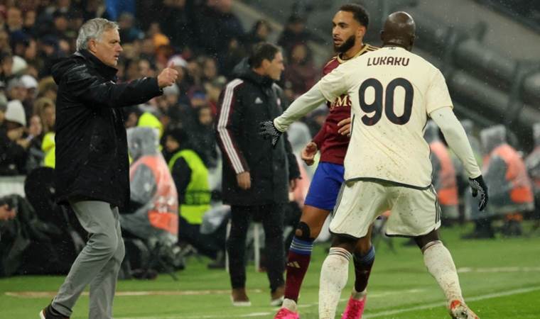 Galatasaray’ın muhtemel rakibinden kura açıklaması: ‘Bizden mutlu olmayacaklar’