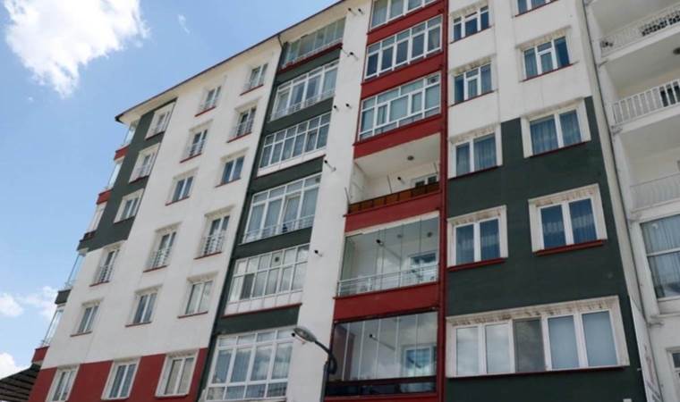 İlan verenler dikkat: Sosyal medyada gayrimenkul paylaşımını herkes yapamayacak