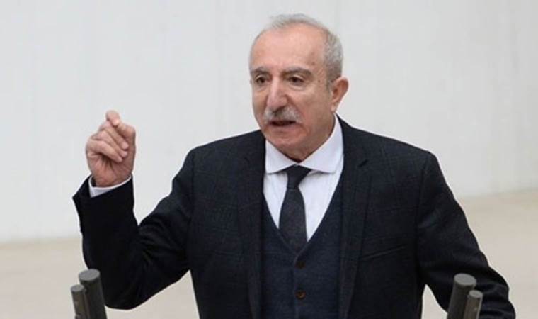 AKP’li Orhan Miroğlu’ndan Esat Oktay Yıldıran’ın isminin bir okula verilmesine: Bu karşı bir misilleme!