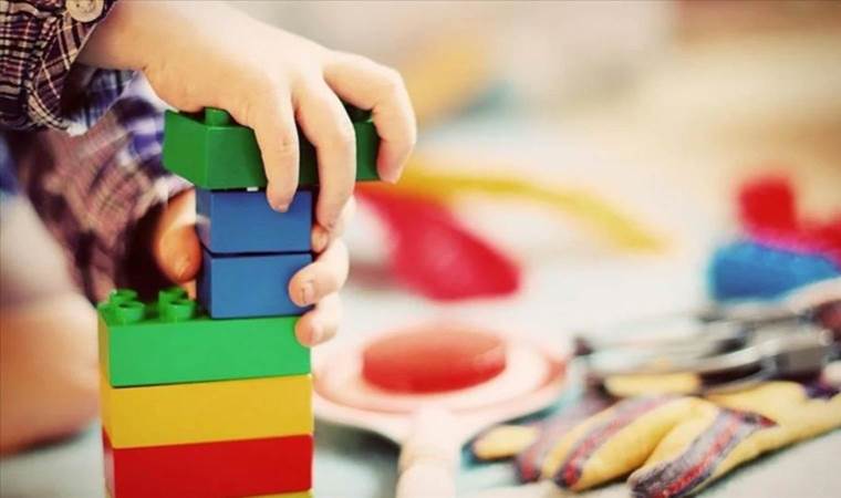 Ünlü oyuncak şirketi 1100 çalışanını işten çıkaracak