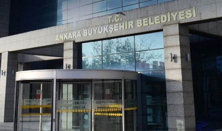 Ankara Büyükşehir Belediyesi’nden emeklilere 1000 TL’lik destek ödemesi