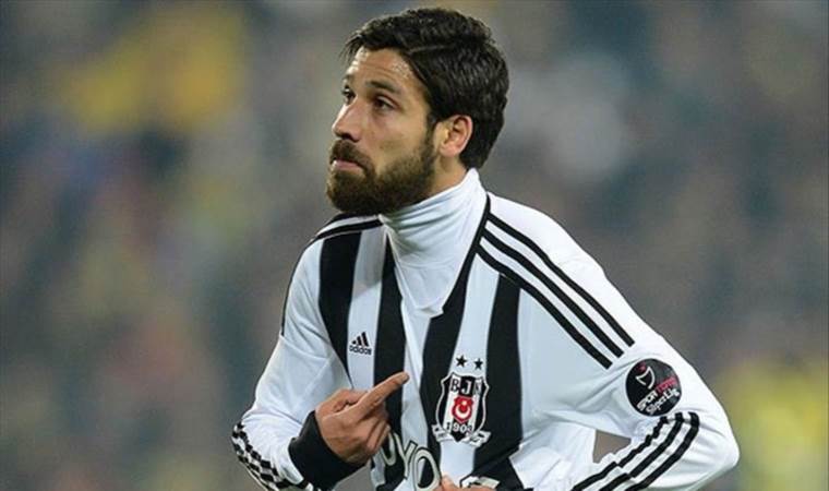 Olcay Şahan’dan derbi yorumu: ‘Beşiktaş, Fenerbahçe maçlarında hep tarih yazmıştır’