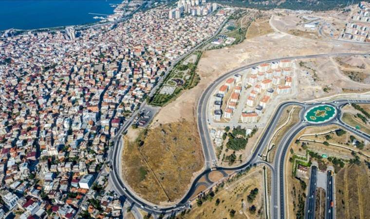 Rezerv alan nedir? Rezerv alanı ilan edilirse ne olur? İstanbul’da rezerv alanı ilan edilen yerler neresi?