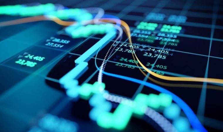 The Economist, 2023’ün en iyi ekonomilerini sıraladı! Türkiye kaçıncı sırada?