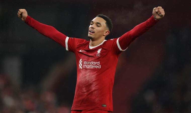 Liverpool – West Ham United maçı ne zaman, saat kaçta, hangi kanalda?