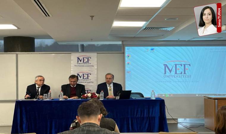 Uzmanlar PISA 2022 sonuçlarını değerlendirdi: Gençler yaşamdan memnun değil