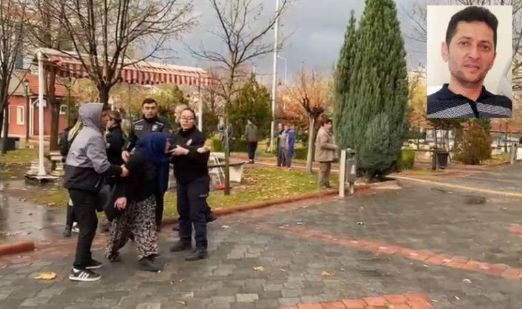 Muhtar cinayetinde yeni gelişme… Aynı aileden 4 kişiye müebbet hapis cezası!