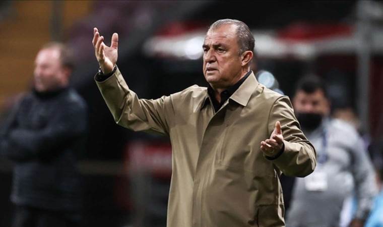 Galatasaray formalarının çalınması davasında dikkat çeken Fatih Terim iddiası: ‘Bir korku imparatorluğu kurulmuştu’
