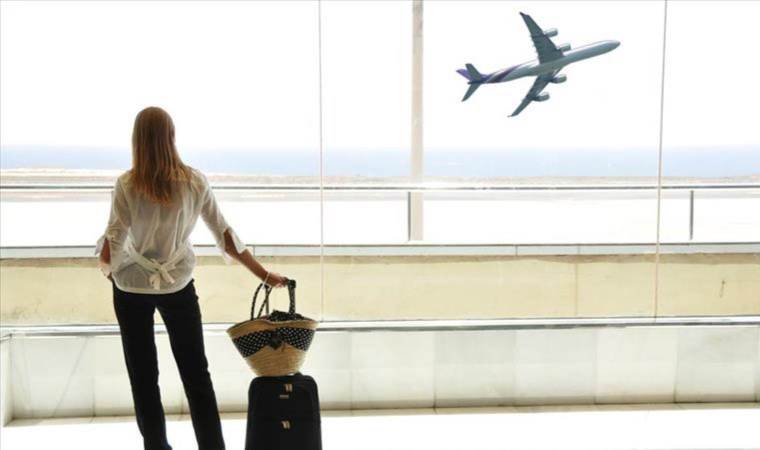 2024’te vizesiz gezilebilecek 15 ülke! Türk vatandaşlarından vize istemeyen ülkeler hangileri?