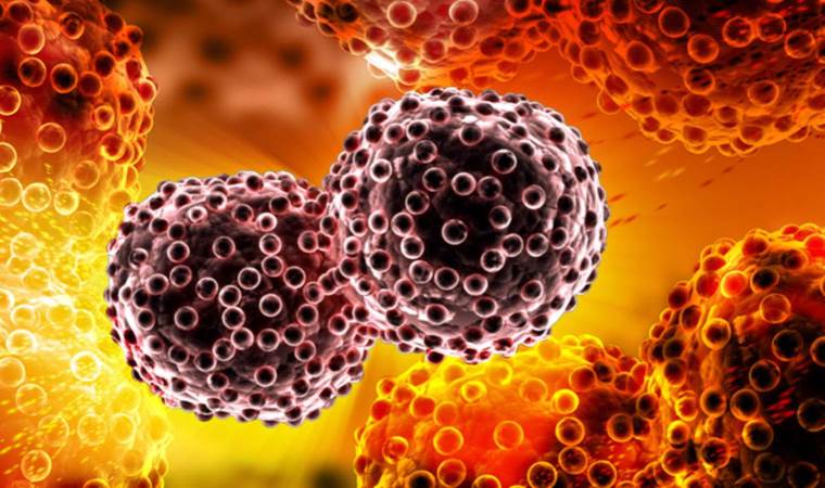 Kanser tedavisinde yeni yöntem: ‘Kişiye özel tedavi’