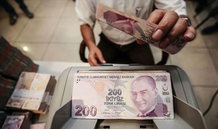 Son Dakika… KKM’de yeni karar! 1 Ocak’tan itibaren KKM hesabı açılmayacak