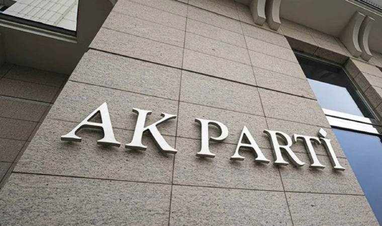 AKP’den ‘özerklik’ açıklaması: Yersiz, sonuçsuz ve boş