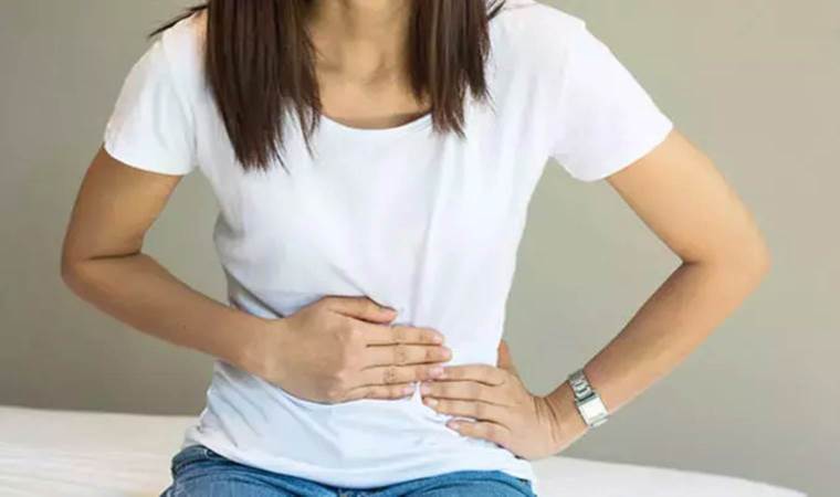 Kadınların sağlığına hayalet gibi sızan rahatsızlık… Rahim kanserine neden oluyor!