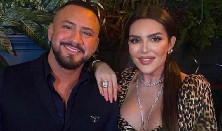 Selin Ciğerci ile Gökhan Çıra’ya yeni soruşturma