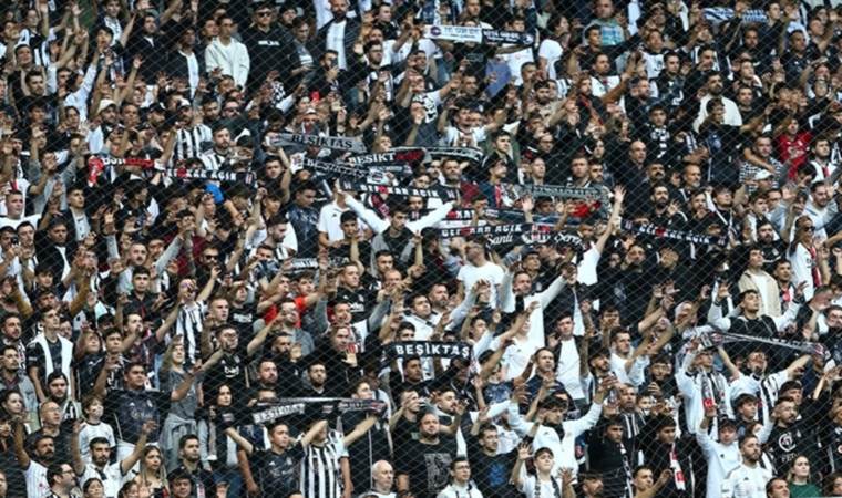 İl Spor Güvenlik Kurulu açıkladı: Beşiktaş – Fenerbahçe derbisi için seyirci kararı!
