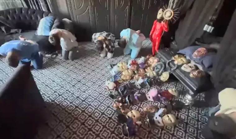 Fergio House nedir? Fergio House’a neden soruşturma açıldı?