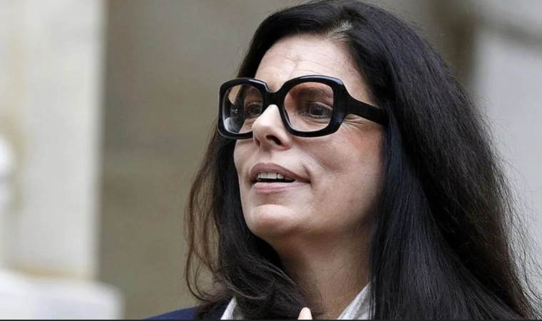 Tarihte 100 milyar dolar servete ulaşan ilk kadın Françoise Bettencourt Meyers kimdir?