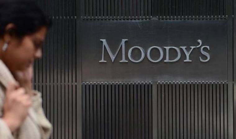 Moody’s’ten iç karartıcı Türkiye açıklaması