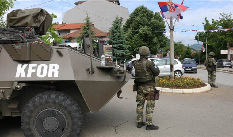 Verilen süre doldu: Üç aşamalı plan devreye giriyor