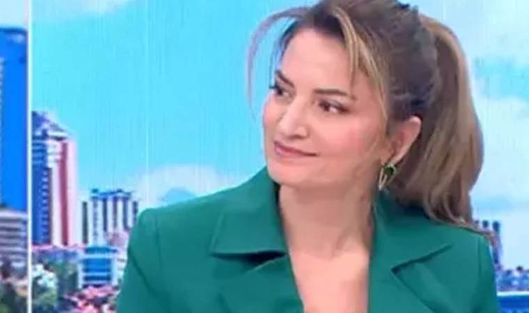 Gülşen Yüksel Salt kimdir, kaç yaşında? Gülşen Yüksel Salt nereli? Gülşen Yüksel Salt programdan neden ayrıldı?