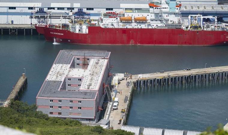 Ünlü isimlerden hükümete ‘Ruanda Planı’ çağrısı