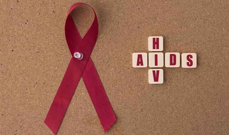 1 Aralık Dünya AIDS günü:  AIDS belirtileri nelerdir, nasıl bulaşır, kimler risk altında?