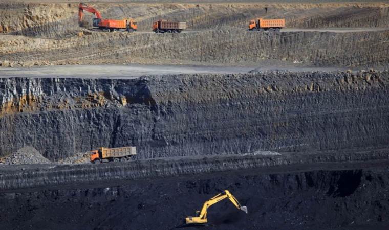 Maden baskınında 9 kişi öldü: Şirket ‘muhtelif olay’ dedi