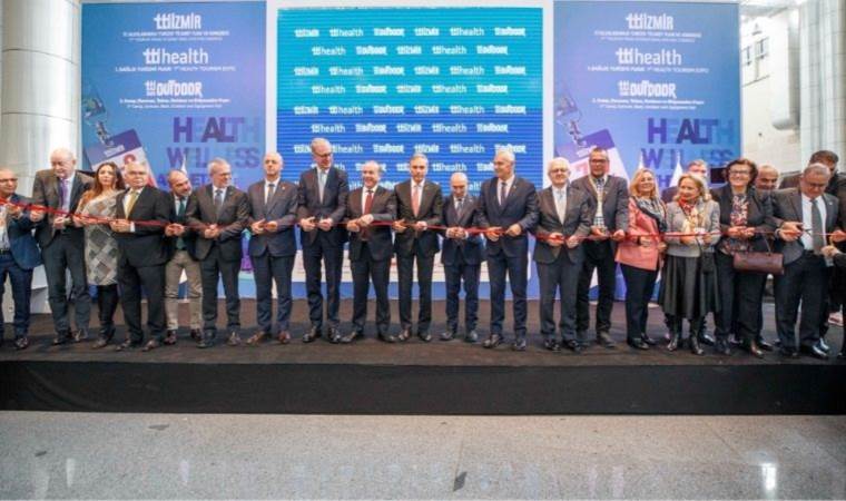 Sığacık-Samos yolcu gemisi seferleri başlıyor