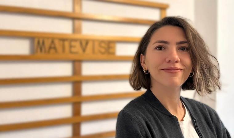 Matevise, İYS ile Shopify Entegrasyonunu hayata geçirdi