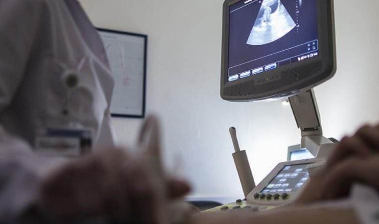 Bebeğin cinsiyeti önceden belirlenebilir: Shettles Metodu nedir?