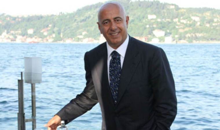 Reina’nın eski sahibinin şirketine iflas talebi