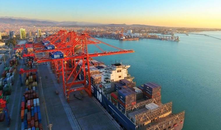 New York Times: ‘Rusya, yaptırımları Türkiye ve Fas ile deliyor’