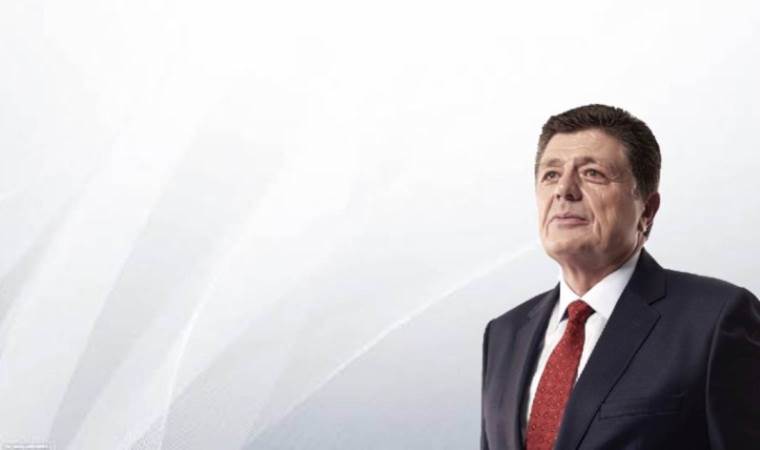 CHP Bartın Belediye Başkan Adayı Muhammet Rıza Yalçınkaya kimdir? Kaç yaşındadır? Nerelidir? Muhammet Rıza Yalçınkaya’nın siyasi yaşamı…