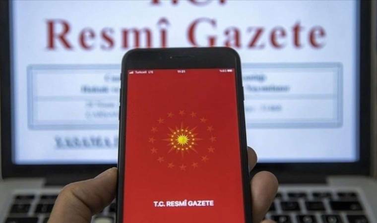 2024 yılı günlük yemek ve ulaşım bedelleri belli oldu