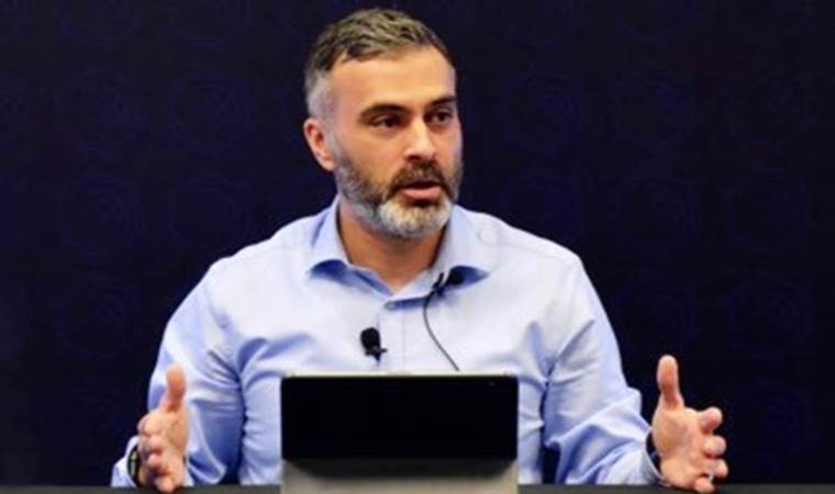 İlahiyatçı akademisyenin ‘ateizm’ paylaşımları:  ‘O….u çocukluğu, p.çlik, onursuzluk…’