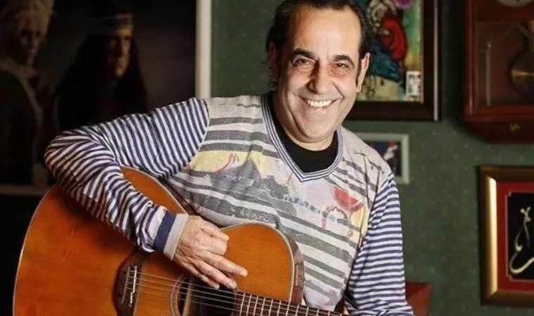 2023’te kaybettiğimiz ünlü isimler