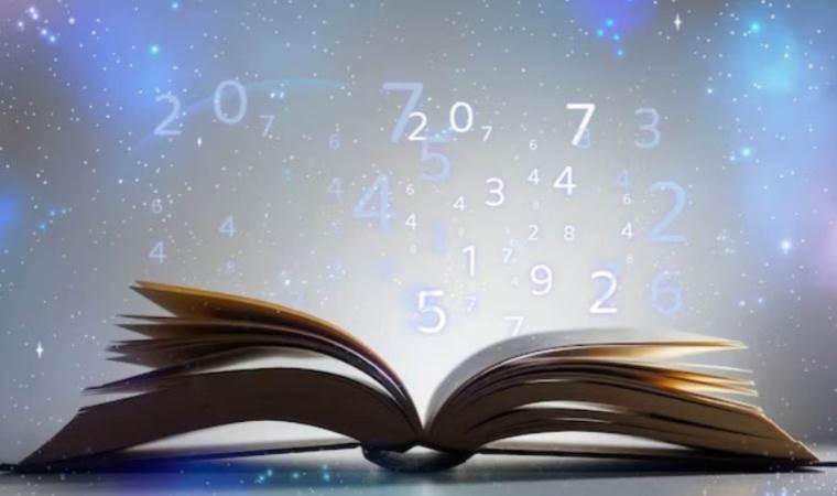 Sayıların sırlı dünyası: Neden bazı rakamlar uğursuz kabul ediliyor?