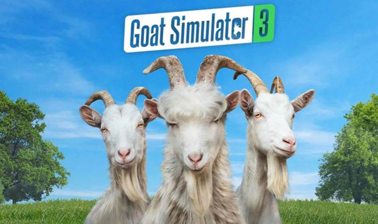 Popüler PC mizah oyunu mobile geliyor!