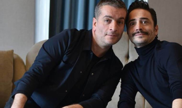 Murat Cemcir’den ‘Kural’ açıklaması: Son noktayı koydu